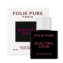  Perfume Fol...