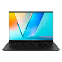  Notebook As...