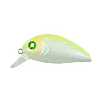 Isca Artificial Taty Jump SST - 38 - 361