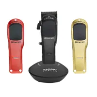  Cordless Cl...