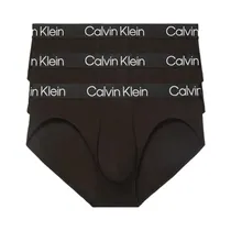  Conjunto de...