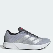  Adidas JS44...