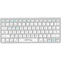  Teclado FTX...