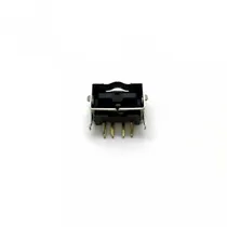  Gba Conecto...