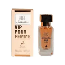  Perfume Ros...