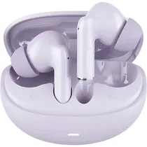 Fone Bluethoot G-Tide L42 Purple 012436