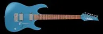  Ibanez GRX ...