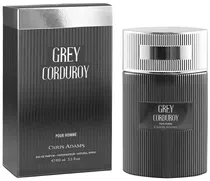  Perfume Chr...