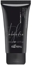 Creme para C...