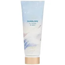 VS Lotion Sunslope 236ML