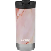  Contigo Vas...