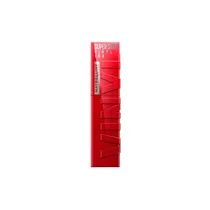  Maybelline ...