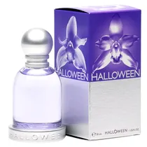  Perfume Fem...