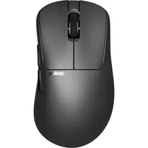  Mouse Gamer...