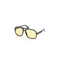  Tom Ford FT...