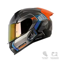  Casco Shaft...