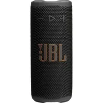 Speaker Portatil JBL Grip Black