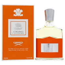 P.Creed Viki...