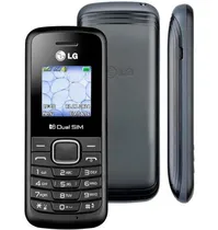  Celular LG ...