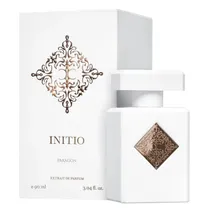 Perf Uni Initio Paragon Exdp 90ML