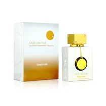 Perfume Femenino Armaf Club de Nuit Imperiale Edp 105ML