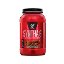  Whey SYNTHA...