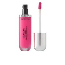  Revlon Ultr...