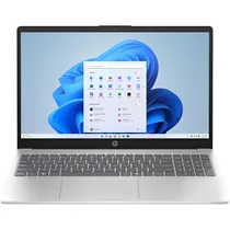  Notebook HP...