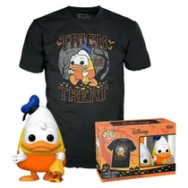  Funko Pop D...