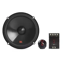 JBL STAGE3 6...