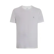  Camiseta Du...