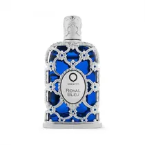  Perfume Min...