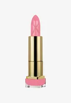 Max Factor L...