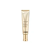 Medicube Deep Lifting Peptide Eye Cream