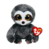  TY Beanie B...