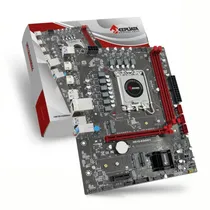  MB Intel (1...