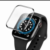 Smart Vision Pelicula Protector p/Reloj Apple Watch J48-49MM