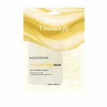 Mascarilla K...