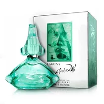  Perfume Sal...