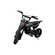  Moto Eletri...