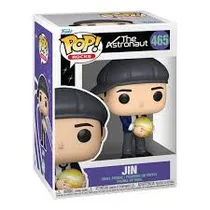  Funko Pop 4...
