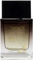  Perfume Cho...