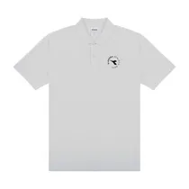  Camiseta Ca...
