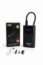 Ecopower Com...
