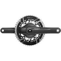 Sram Pedivel...