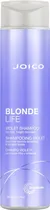  Shampoo Joi...