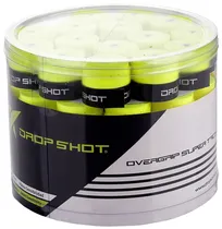  Overgrip Dr...