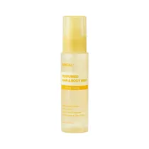  Body Mist K...