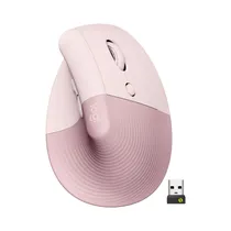  Mouse Inalá...