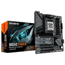  Placa Mãe G...